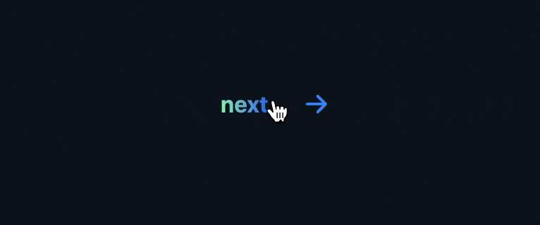 Blog Post Image