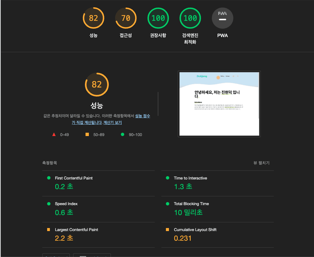 Blog Post Image