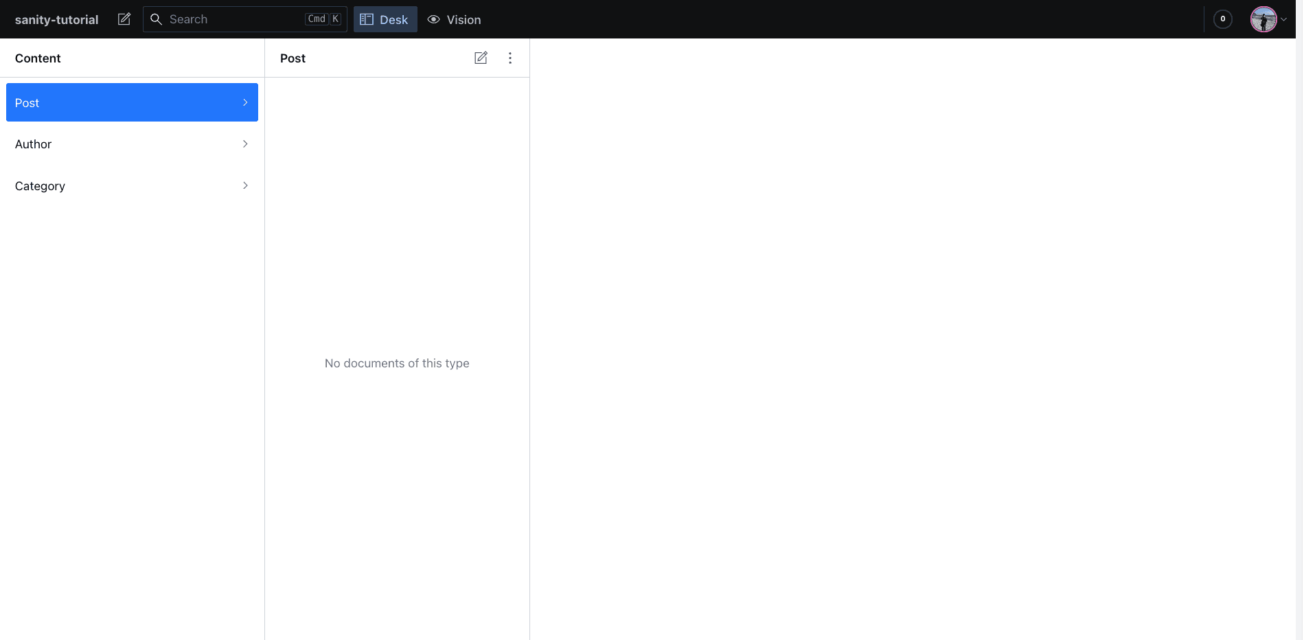 Blog Post Image